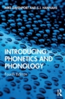 Introducing Phonetics and Phonology - Book