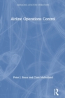 Airline Operations Control - Book