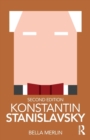 Konstantin Stanislavsky - Book