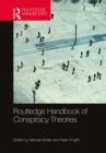 Routledge Handbook of Conspiracy Theories - Book