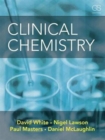 Clinical Chemistry - Book