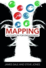 Mapping Motivation for Engagement - Book
