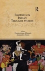 Emotions in Indian Thought-Systems - Book