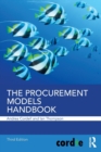 The Procurement Models Handbook - Book