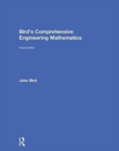 Bird's Comprehensive Engineering Mathematics - Book