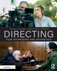 Directing : Film Techniques and Aesthetics - Book