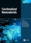 Functionalized Nanomaterials - Book