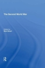 The Second World War - Book