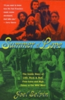 Summer of Love : The Inside Story of LSD, Rock and Roll, Free Love and High Times in the Wild West - Book