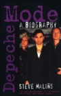Depeche Mode: a Biography - Book