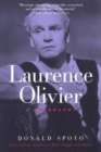 Laurence Olivier : A Biography - Book