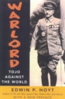 Warlord : Tojo Against the World - Book