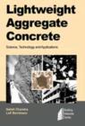 Lightweight Aggregate Concrete - eBook