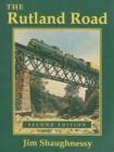 The Rutland Road - Book