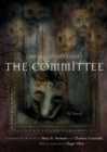 The Committee : A Novel - Book