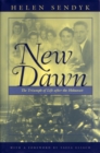 New Dawn : A Triumph of Life after the Holocaust - Book