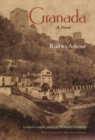 Granada : A Novel - Book