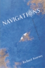 Navigations : Collected Irish Essays 1976-2006 - Book