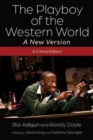 The Playboy of the Western World—A New Version : A Critical Edition - Book