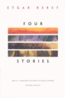 Four Stories - Book