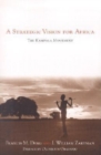 A Strategic Vision for Africa : The Kampala Movement - Book