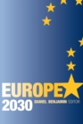 Europe 2030 - Book