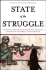 State of the Struggle : Report on the Battle against Global Terrorism - Book