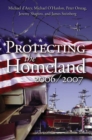 Protecting the Homeland 2006/2007 - eBook