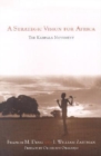 Strategic Vision for Africa : The Kampala Movement - eBook