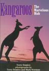 Kangaroos - Book