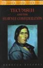 Tecumseh and the Shawnee Confederation - Book