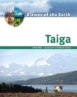 Taiga - Book