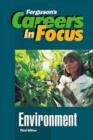 Environment - Book