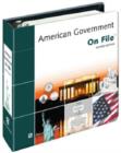 Government on File - Book