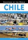 Chile - Book
