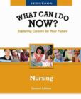 Nursing - Book