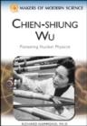 Chien-Shung Wu - Book