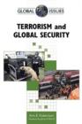 Terrorism and Global Security - Book