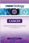 Cancer : The Role of Genes, Lifestyle and Environment - Book