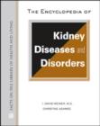 The Encyclopedia of Kidney Diseases - Book