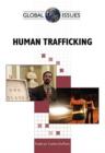 Human Trafficking - Book