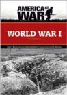 World War I : Revised Edition - Book