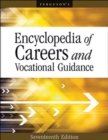 Encyclopedia of Careers and Vocational Guidance - Book