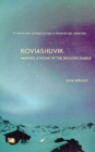 Koviashuvik : Making a Home in the Brooks Range - Book