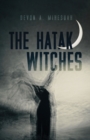 The Hatak Witches - Book