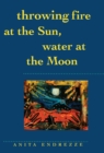 Throwing Fire at the Sun, Water at the Moon - eBook