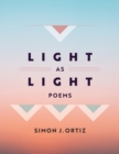 Light As Light : Poems - eBook