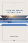After and Before the Lightning - eBook