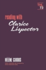 Reading With Clarice Lispector - Book