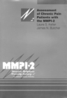 Assessment of Chronic Pain Patients with the MMPI-2 - Book